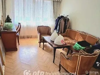 Eladó ház Debrecen 100 nm