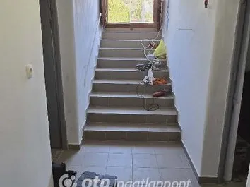 Eladó ház Debrecen 100 nm