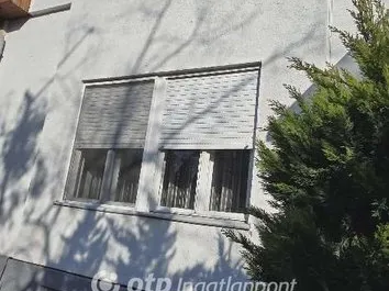 Eladó ház Debrecen 100 nm