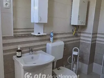 Eladó ház Debrecen 100 nm