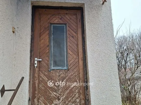 Eladó ház Hajdúböszörmény 70 nm