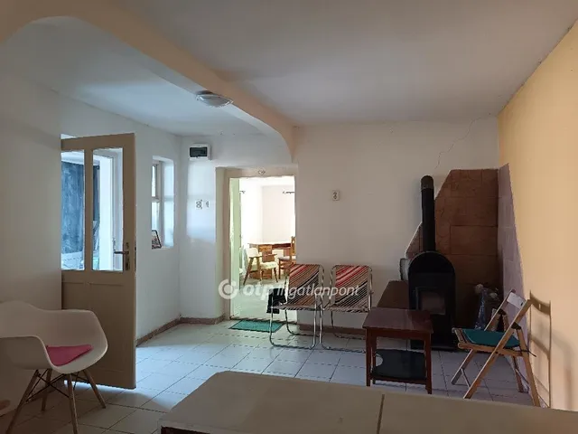 Eladó ház Pocsaj 46 nm