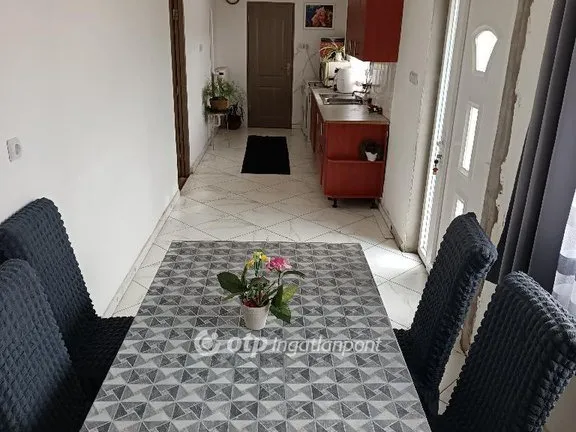 Eladó ház Nádudvar 65 nm