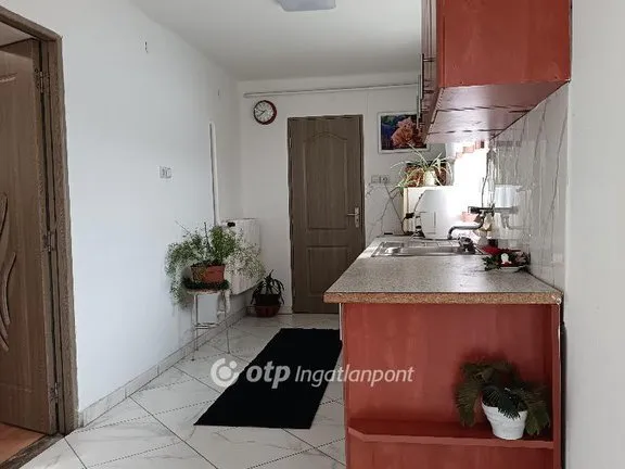 Eladó ház Nádudvar 65 nm