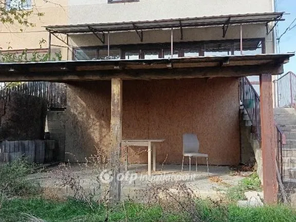 Eladó ház Nagyrábé 135 nm