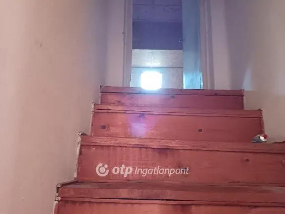 Eladó ház Nagyrábé 135 nm