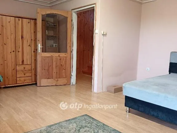 Eladó ház Nagyrábé 135 nm