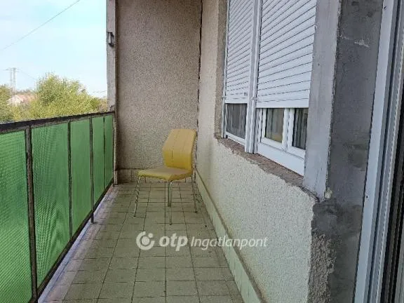 Eladó ház Nagyrábé 135 nm