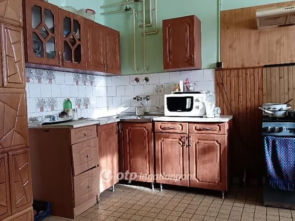 Eladó ház Konyár 135 nm