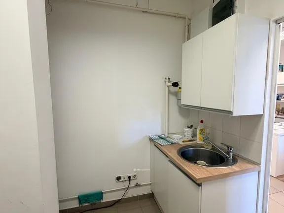 Eladó kereskedelmi és ipari ingatlan Debrecen 104 nm