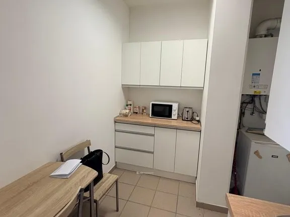 Eladó kereskedelmi és ipari ingatlan Debrecen 104 nm