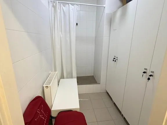 Eladó kereskedelmi és ipari ingatlan Debrecen 104 nm