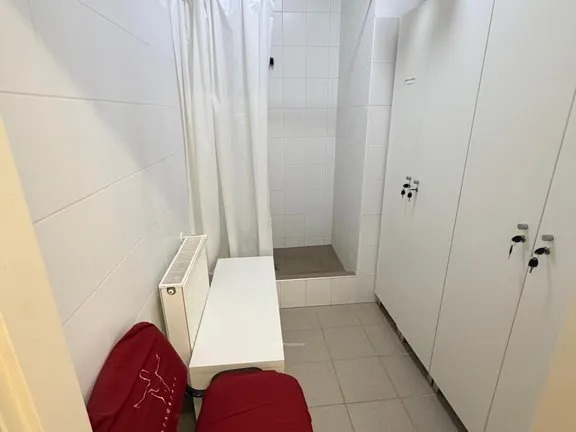 Eladó kereskedelmi és ipari ingatlan Debrecen 104 nm