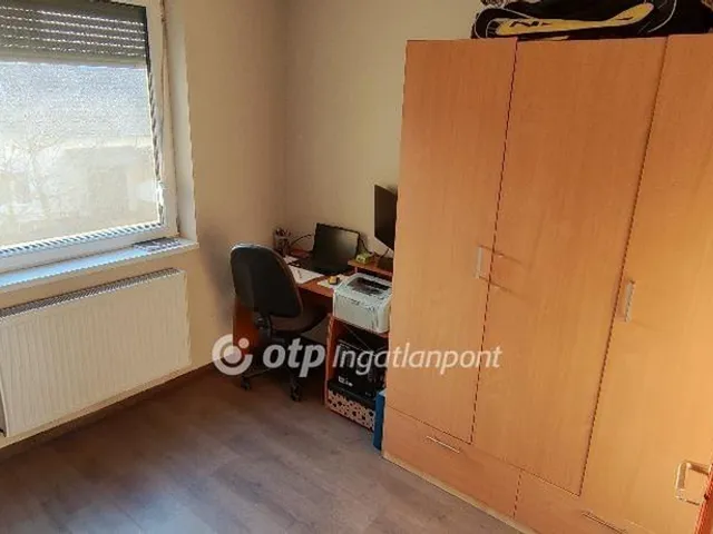 Eladó lakás Berettyóújfalu 60 nm