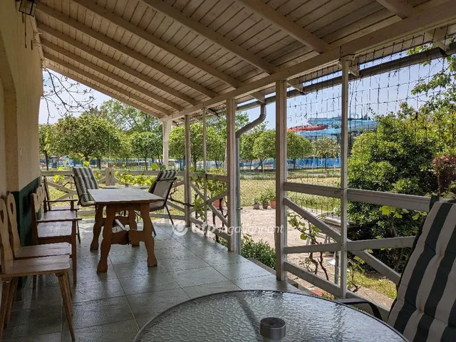 Eladó ház Hajdúszoboszló 320 nm