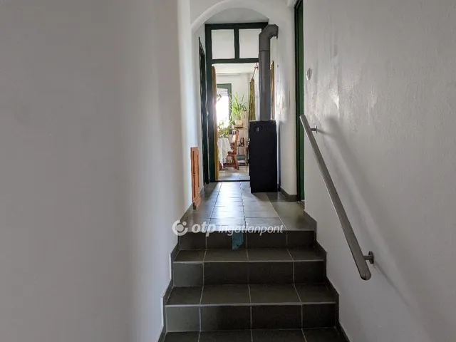 Eladó ház Hajdúszoboszló 320 nm