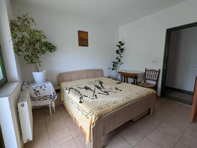 Eladó ház Hajdúszoboszló 320 nm