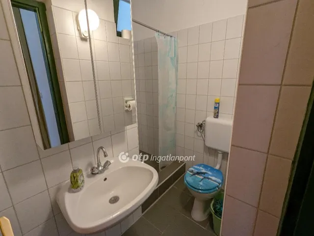 Eladó ház Hajdúszoboszló 320 nm