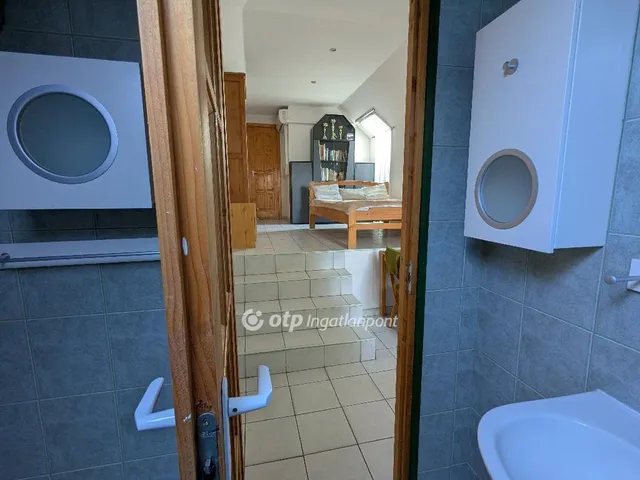 Eladó ház Hajdúszoboszló 320 nm
