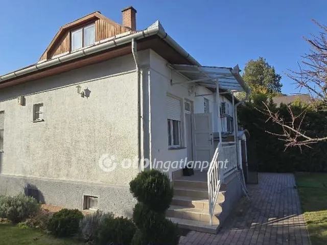 Eladó ház Debrecen 100 nm