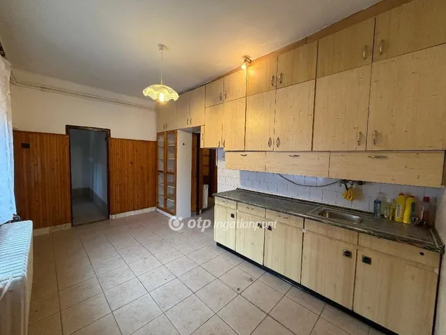 Eladó ház Hajdúszoboszló 63 nm