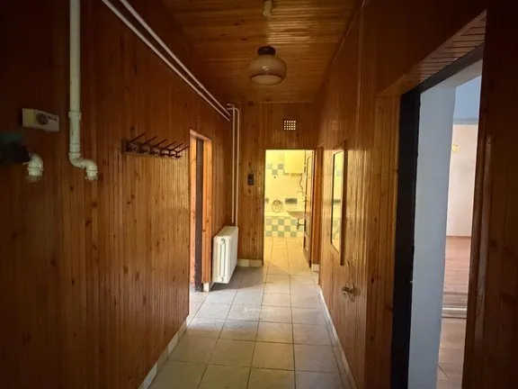 Eladó ház Hajdúszoboszló 63 nm