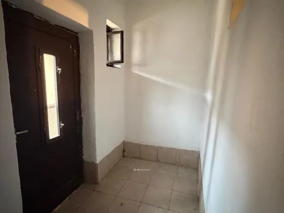 Eladó ház Hajdúszoboszló 63 nm