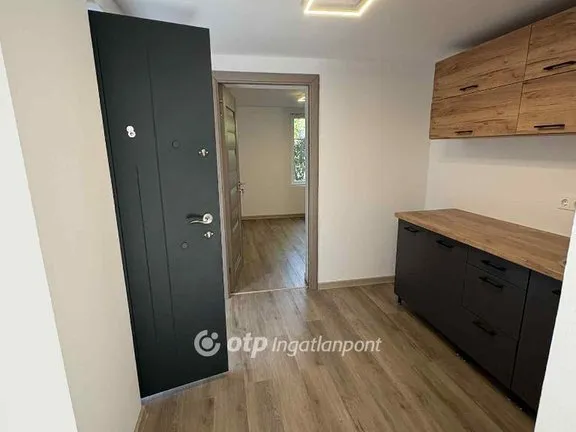 Kiadó ház Hajdúszoboszló 250 nm