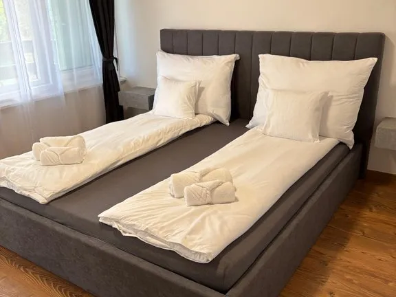 Kiadó ház Hajdúszoboszló 250 nm