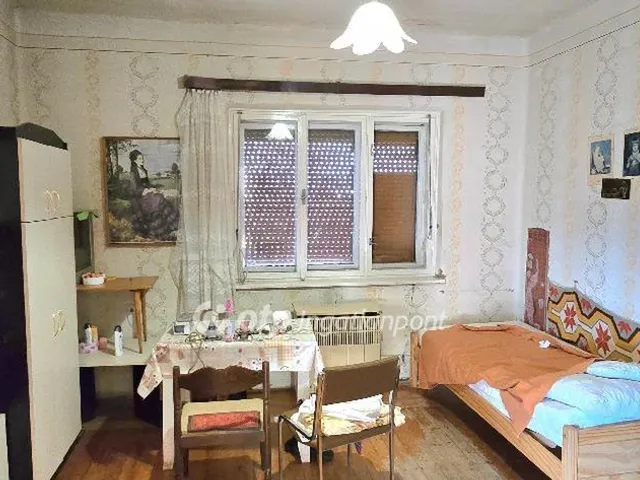 Eladó ház Mikepércs 80 nm