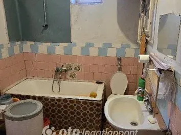 Eladó ház Mikepércs 80 nm