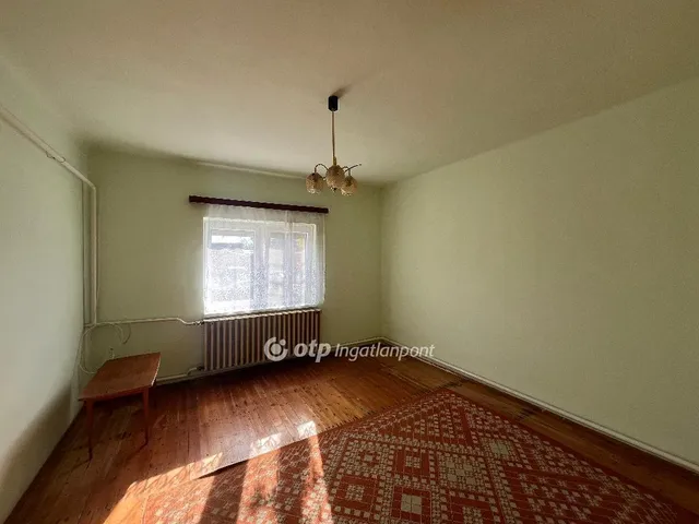 Eladó ház Berettyóújfalu 81 nm