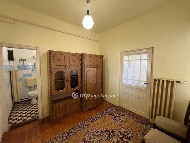 Eladó ház Berettyóújfalu 81 nm