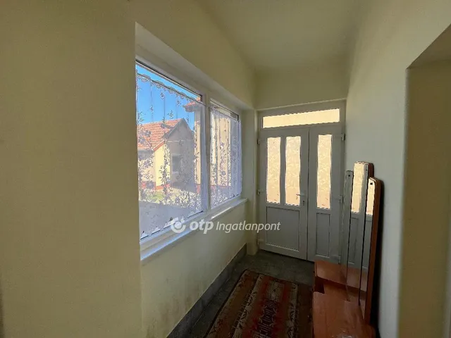 Eladó ház Berettyóújfalu 81 nm