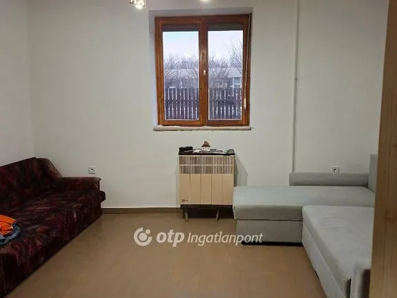 Eladó ház Hajdúböszörmény, Vénkert 92 nm