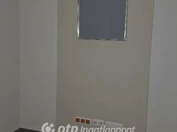 Eladó kereskedelmi és ipari ingatlan Polgár 148 nm