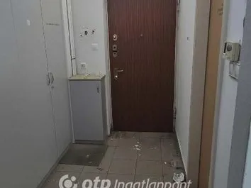 Eladó kereskedelmi és ipari ingatlan Polgár 148 nm