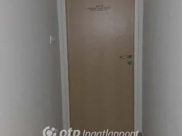 Eladó kereskedelmi és ipari ingatlan Polgár 148 nm