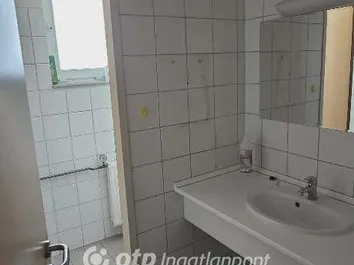 Eladó kereskedelmi és ipari ingatlan Polgár 148 nm