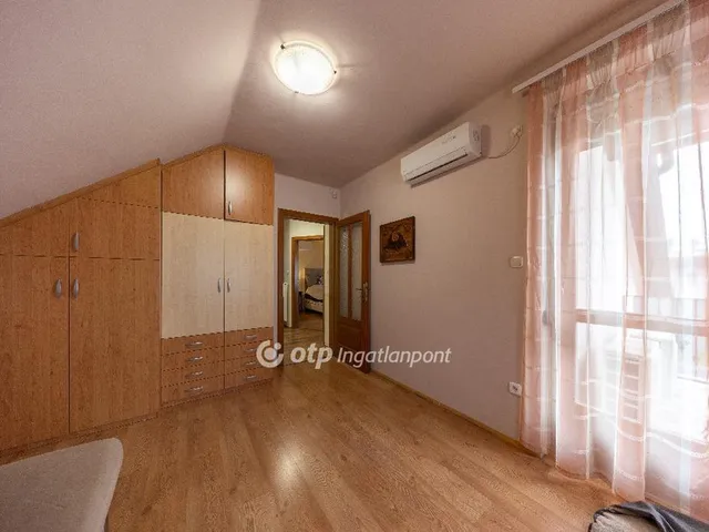 Eladó ház Hajdúszoboszló 147 nm