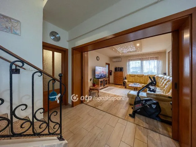 Eladó ház Hajdúszoboszló 147 nm