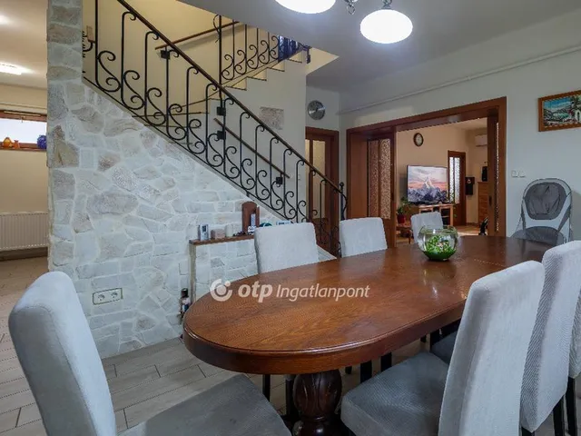 Eladó ház Hajdúszoboszló 147 nm