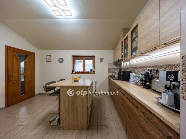 Eladó ház Hajdúszoboszló 147 nm