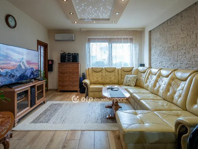 Eladó ház Hajdúszoboszló 147 nm