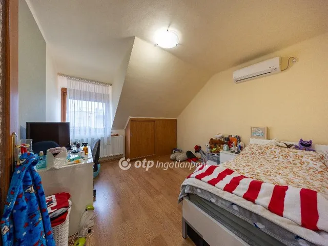 Eladó ház Hajdúszoboszló 147 nm
