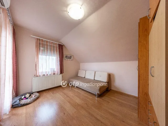 Eladó ház Hajdúszoboszló 147 nm