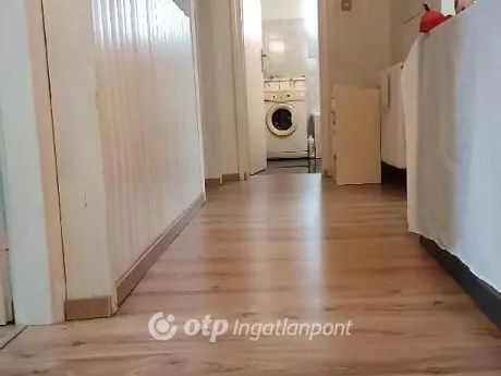 Eladó ház Berettyóújfalu 130 nm