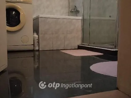 Eladó ház Berettyóújfalu 130 nm