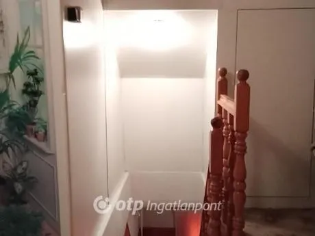 Eladó ház Berettyóújfalu 130 nm