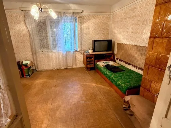 Eladó ház Szentpéterszeg 53 nm